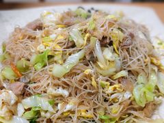 -福清滑(乐南公寓店)