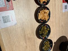 -寸屋拉面(凯德晶萃店)