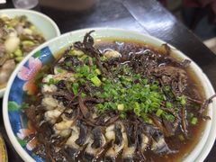 -绍兴名菜馆(可乐路店)