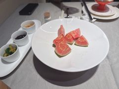 -宣和苑(华侨新村店)