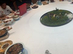 -聆桂烤鸭·金奖烤鸭(静联广场店)