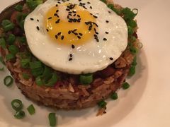 -华豫川酒家(大卫城店)