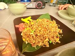 -像素研食The pixlab (皮市街店)