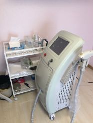 -薇兰专业脱毛连锁机构