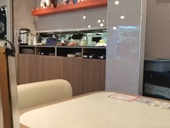-必胜客(兴华中路PH店)