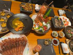 -月龍吟(朝龙汇店)