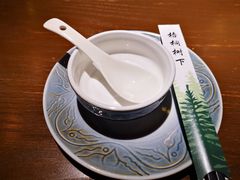 -梧桐树下(云锦世家店)