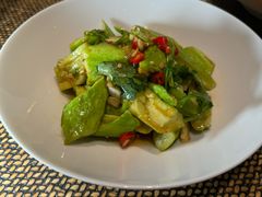 -新荣记(西溪湿地店)