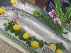 -北国商城