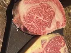 -觅福里•熟成和牛餐厅