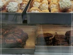 -上海哈尔滨食品厂(淮海中路店)