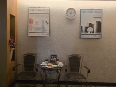 -千枝花·按摩·美容·经络SPA(建旺大厦店)