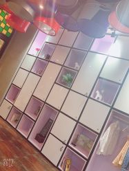-IDESIGN艾迪赛 美学