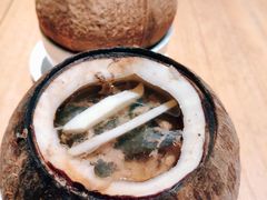 -珍味汤馆·潮汕家乡菜(保利文化广场店)