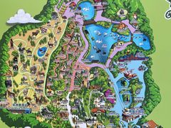 -广州长隆野生动物世界