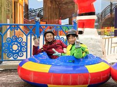 -广州热雪奇迹