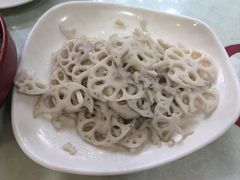 -廖老妈蹄花店(人民公园陕西街259号店)