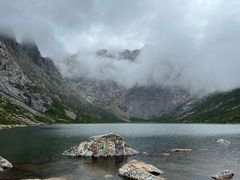 -莲宝叶则景区