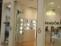 -Pandora潘多拉珠宝(朝阳大悦城店)