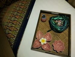 -女王传奇SPA·美容美体