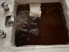 -金色印象·HiFi影音·按摩足疗(南坪桃源店)