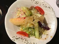 -天狗山料理(省体店)