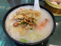 -粤色·老广州茶餐厅(河南商会大厦店)