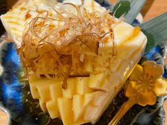 -樱之味精致料理融合餐厅