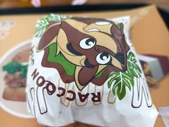 -吉姆冒险世界(蓟州店)