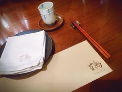 -Tsuru鹤日本料理(静安香格里拉店)
