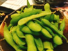 -瀛川尚品(车陂利丰天地店)