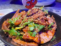 -蛙来哒(龙华壹方天地店)