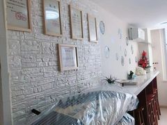 -琴芳艺所艺术培训.古筝钢琴