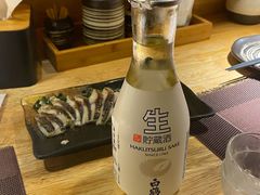-鸟内会居酒屋(得意潮馆店)