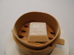 -福1015(愚园路店)