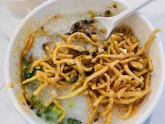 -正南齐北·老街糯米团(洪崖洞店)