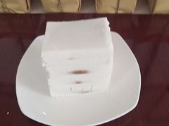 -刘记独流白糕干