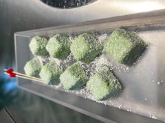 -椰庭·椰子鸡·创意玩家(晶耀前滩店)