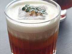 -ChanDu躔度咖啡(灯塔店)