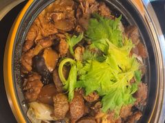 -丫丫汤膳打边炉(宏府408坊店)