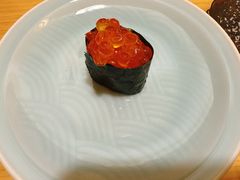-鮨清日本料理