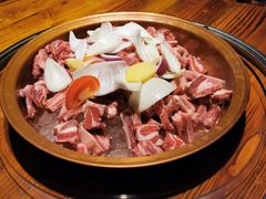 -泽成冰煮羊(长春店)