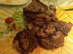 iphone_upload_pic-太平馆西餐厅(北京路店)