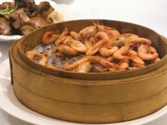 -味茂·老船夫1927(东海东路店)