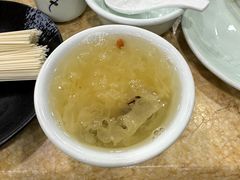 -活鱼馆(宜兴埠店)