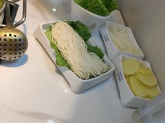 -天虹商场(赣州店)
