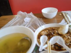 -绿野餐厅(上海动物园店)