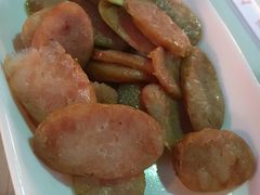 -张妈台式锅烧(深大店)