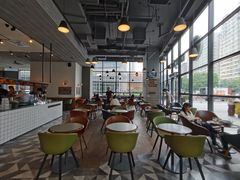 -Wagas沃歌斯(富力广场店)