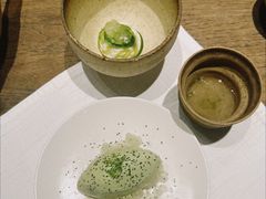 -曲廊院(东四十一条店)